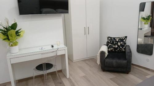 Gravina in Puglia Bed & Breakfast | B&B "La Dimora delle Gravine"