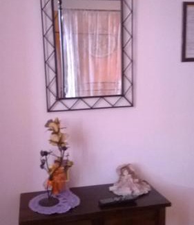 Cerese Bed & Breakfast | B&B La Dimora delle Calendule