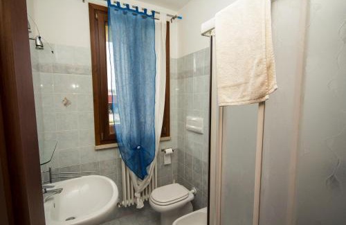 Cerese Bed & Breakfast | B&B La Dimora delle Calendule