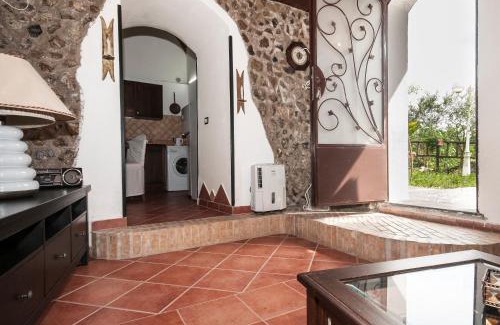 Marini Bed & Breakfast | B&B La Mimosa