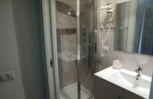 Civitavecchia Bed & Breakfast | B&B La Palmetta