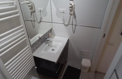 Civitavecchia Bed & Breakfast | B&B La Palmetta