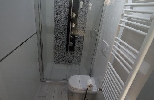 Civitavecchia Bed & Breakfast | B&B La Palmetta