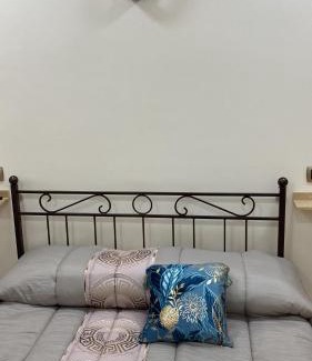 Centro Storico Bed & Breakfast | B&B LA REGGIA DI RIHANNA spa