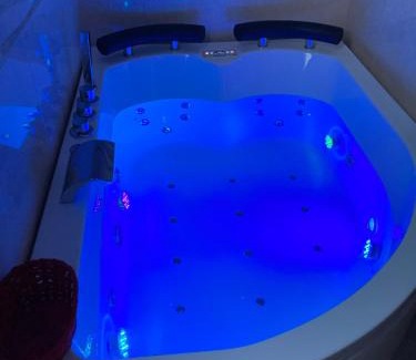 Centro Storico Bed & Breakfast | B&B LA REGGIA DI RIHANNA spa