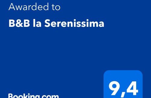 Fossalta di Portogruaro Bed & Breakfast | B&B la Serenissima