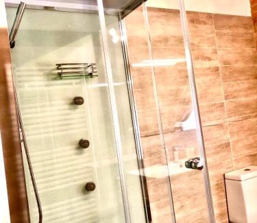 Fossalta di Portogruaro Bed & Breakfast | B&B la Serenissima