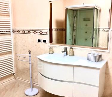 Fossalta di Portogruaro Bed & Breakfast | B&B la Serenissima