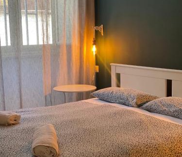 Naples City Centre Bed & Breakfast | B&B La Terrazza Napoli