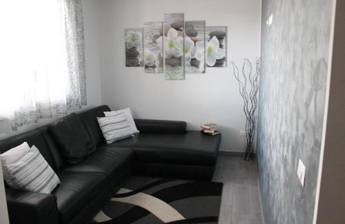 Macerata Campania Bed & Breakfast | B&B LA VILLETTA