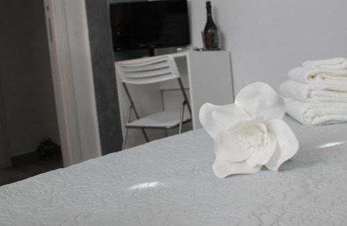 Macerata Campania Bed & Breakfast | B&B LA VILLETTA