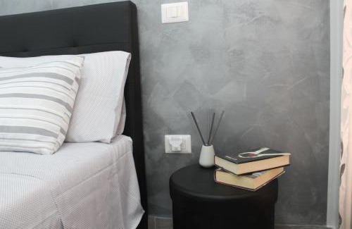 Macerata Campania Bed & Breakfast | B&B LA VILLETTA