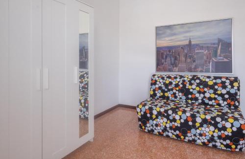 Cornaredo Bed & Breakfast | B&B Le Camelie