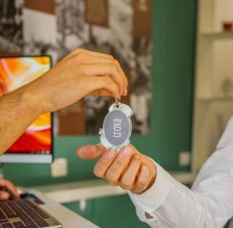 Frattamaggiore Bed & Breakfast | B&B Le Canapine