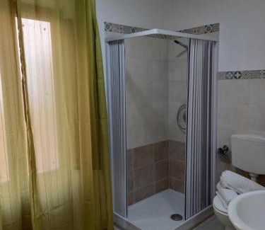 Agrigento Bed & Breakfast | B&B Le Lumìe "Il Cortiletto Del Centro"