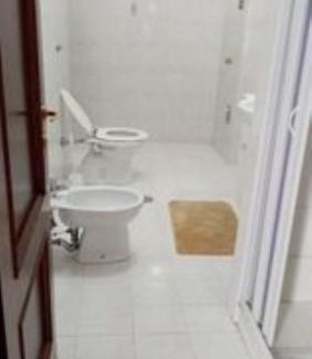 Benevento House | B&B Le terrazze di Pompea