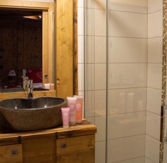 San Pietro di Cadore Bed & Breakfast | B&B LE TERZE - Wellness & SPA - E-bike rental