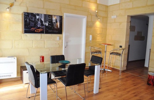 Lecce House | B&B Lecce Holidays