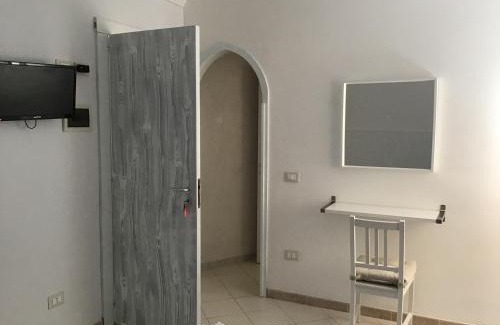 Noto Marina House | B&B levante