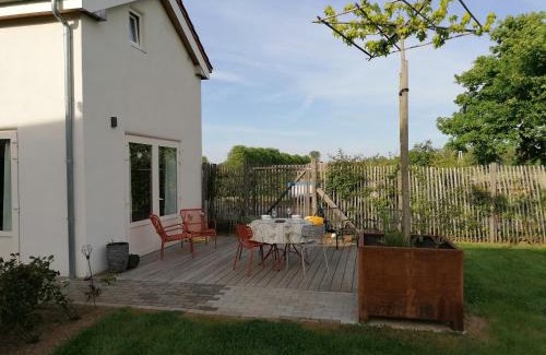 Hulst Bed & Breakfast | B&B Leybeeckhof