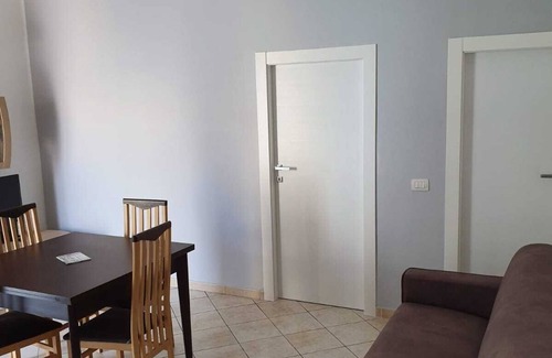 Santa Lucia House | B&B Lisola di Ortigia