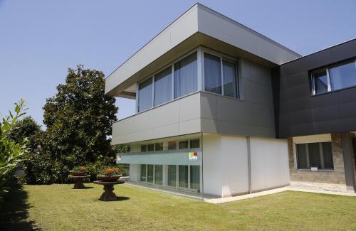 Riglione Bed & Breakfast | B&B Live09 Design