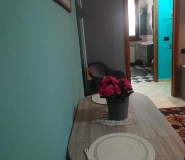 Osio Sopra Bed & Breakfast | B&B Luna - Osio Sopra