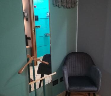 Osio Sopra Bed & Breakfast | B&B Luna - Osio Sopra