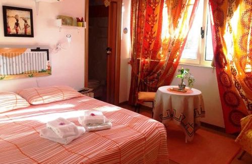 Crotone Bed & Breakfast | B&B Magna Grecia