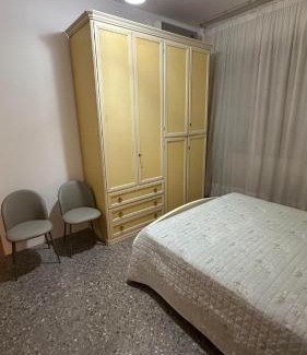 Airola Villa | B&B Mamma Mia s