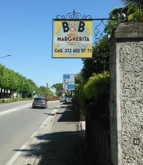 Rivoltella Bed & Breakfast | B&B Margherita