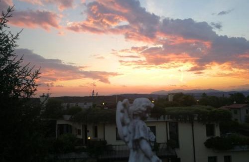 Rivoltella Bed & Breakfast | B&B Margherita