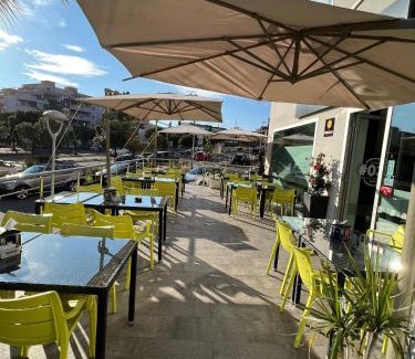Crotone Bed & Breakfast | B&b Martina