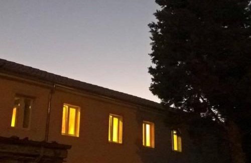 Roiano-Gretta-Barcola-Cologna-Scorcola Bed & Breakfast | B&B MonteCengio