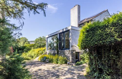 Municipality of Vaals Apartment | B&B Nouveauté