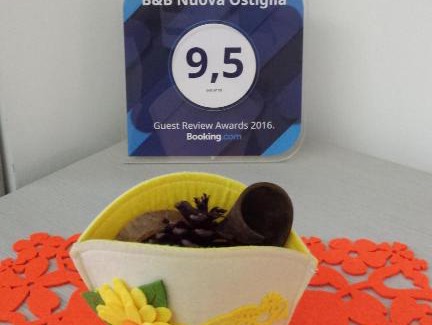 Quinto di Treviso Bed & Breakfast | B&B Nuova Ostiglia