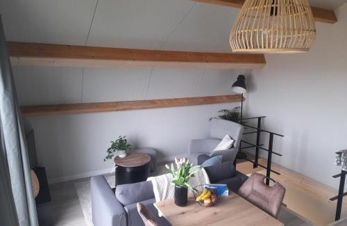t Zand Bed & Breakfast | B&B Op de plaats rust