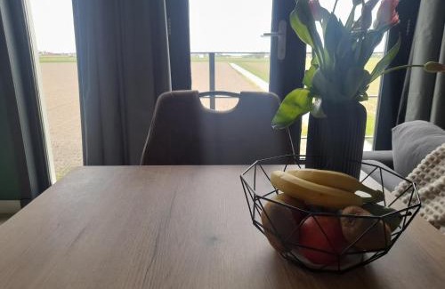 t Zand Bed & Breakfast | B&B Op de plaats rust