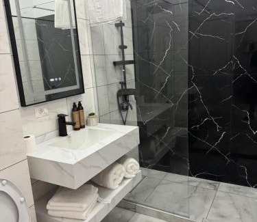 Jibert Bed & Breakfast | B&B Ozone