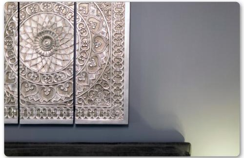 Cava de' Tirreni Bed & Breakfast | B&B Palazzo Di Florio