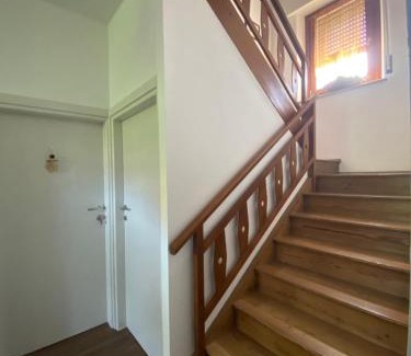 Borgo Valbelluna Bed & Breakfast | B&B Panorama Dolomiti