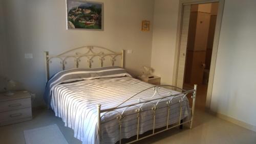Villa San Giovanni Bed & Breakfast | B&B PARADISE