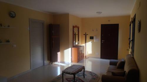 Villa San Giovanni Bed & Breakfast | B&B PARADISE