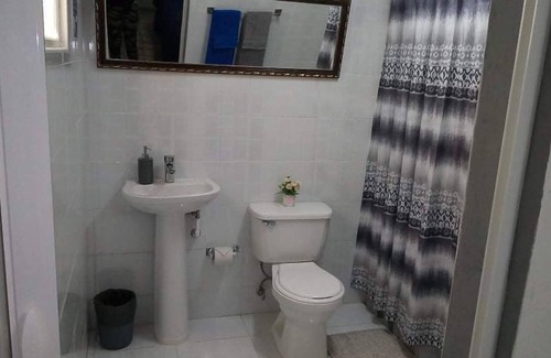 Municipality of Cienaga de Zapata House | B&B Playa Girón