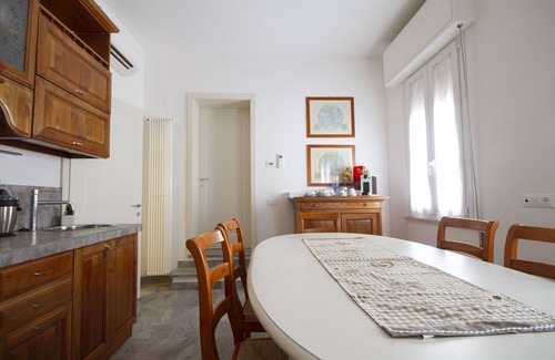 Poggibonsi Bed & Breakfast | B&B Poggiobonizio