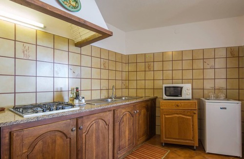 Montepertuso House | B&B Positano With Breathtaking View of The Amalfi Coast