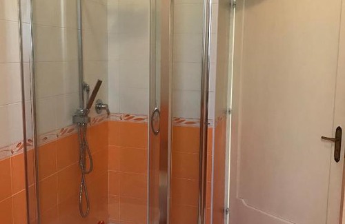 Fisciano Bed & Breakfast | B&B Pozzo dei Desideri