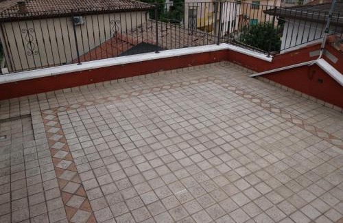 Carmignano di Brenta Bed & Breakfast | B&B Primula House