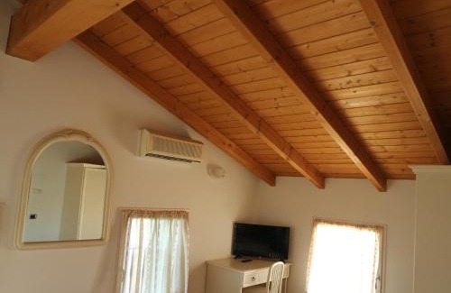 Carmignano di Brenta Bed & Breakfast | B&B Primula House