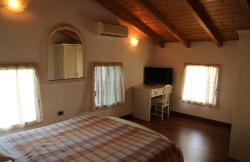 Carmignano di Brenta Bed & Breakfast | B&B Primula House
